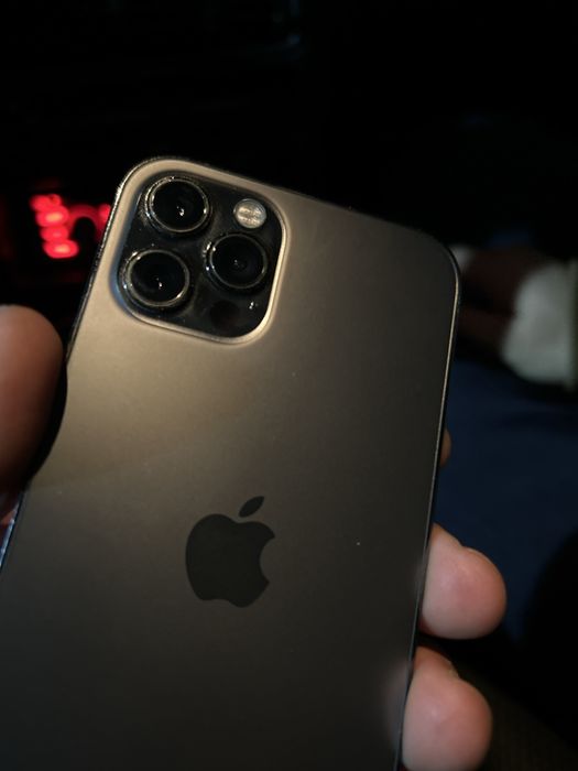 Iphona12pro256г срошно