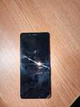 Telefon Sony Xperia