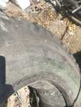 Гума 12-18 външна +вътрешна DUNLOP