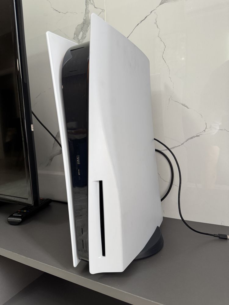 Playstation 5 срочно