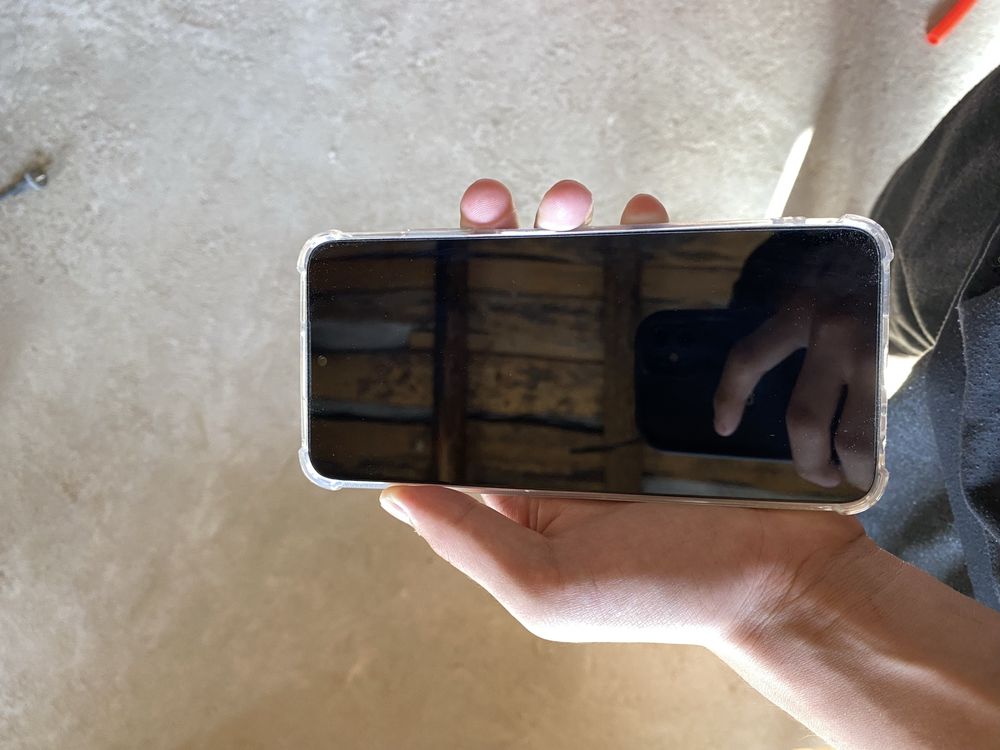Samsuno A05s обмен