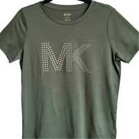 Tricou MICHAEL Michael Kors