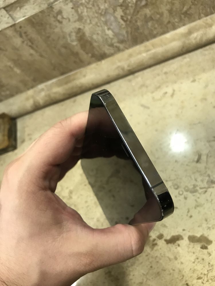 IPhone 12 Pro Max 256gb