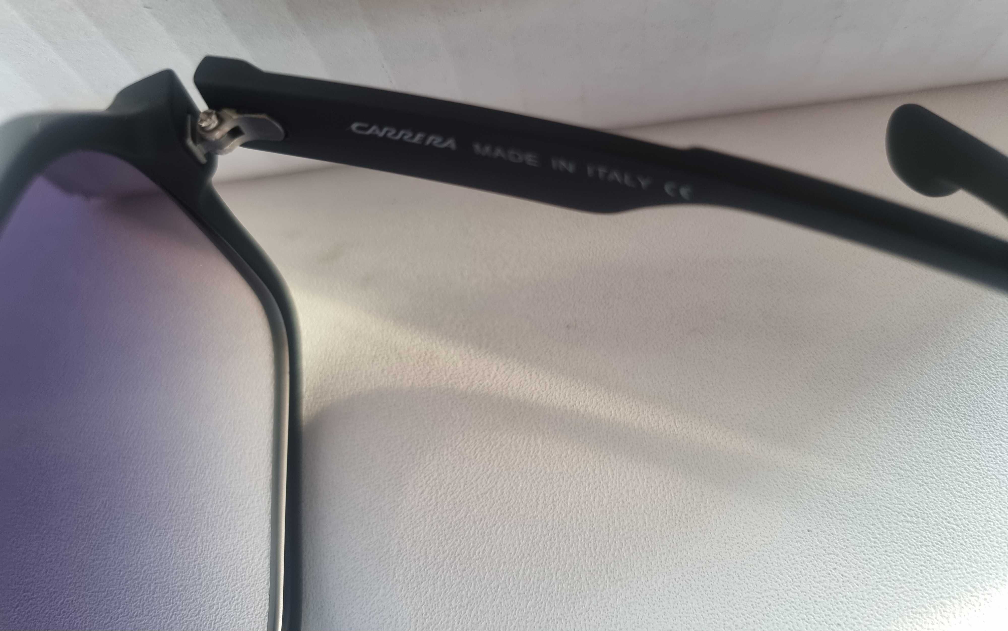 Ochelari de soare Carrera UV400