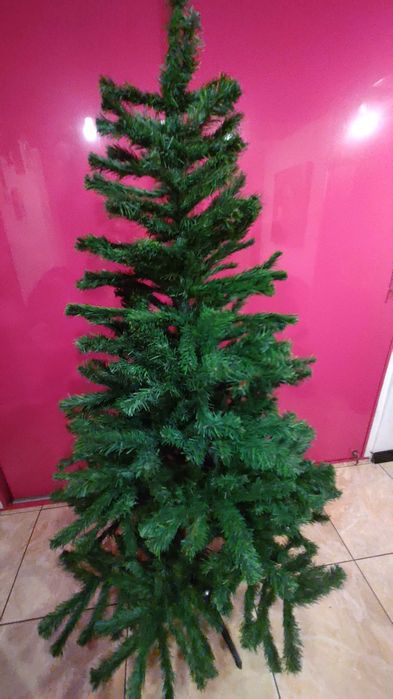 Brad artificial 180cm