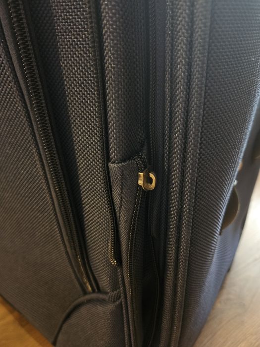 Troller  80x50x25 cm