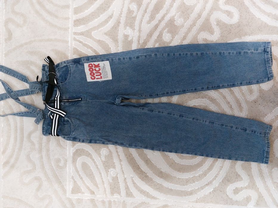 Продам вещи для девочек 140-152 размеры