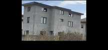 Vila Clinceni de vânzare