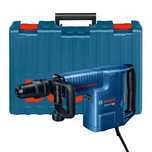 Прокат Bosch 7кг, 11кг,17кготбойный молоток Аренда
