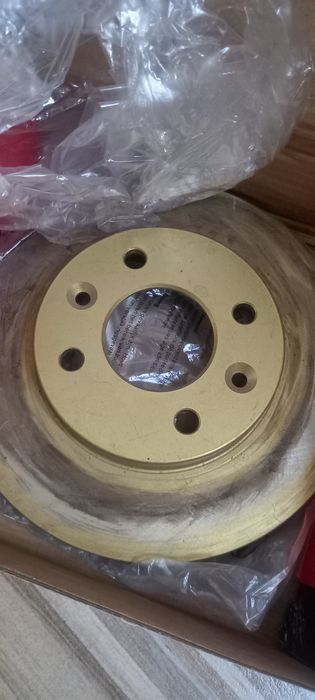 дискове, спирачни дискове, рено