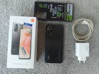 Redmi note 12 pro 8/256 gb