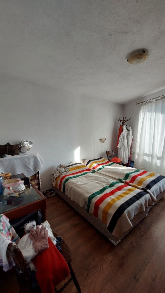 Продава се Едностаен апартамент в Разлог - 56 кв.м за 1000 €/кв.м - Снимка #6