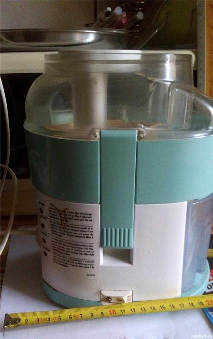 Electrocasnice ventilator mare de camera si portabil ALTELE