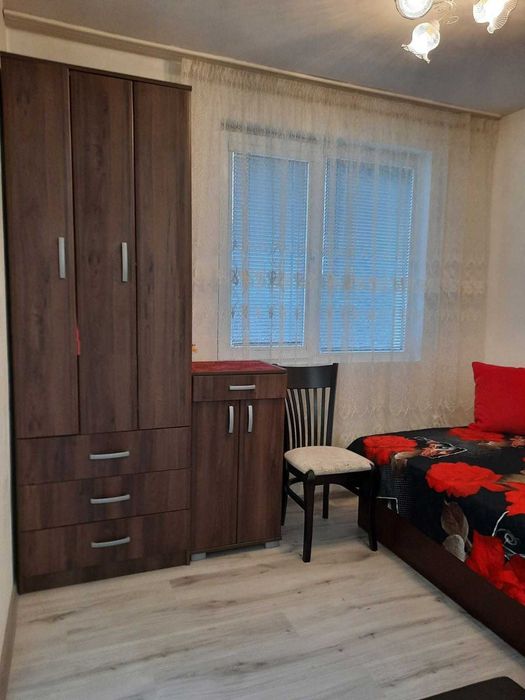 Дава се под наем Тристаен апартамент в София, Карпузица - 67 кв.м за 500 € - Снимка #2