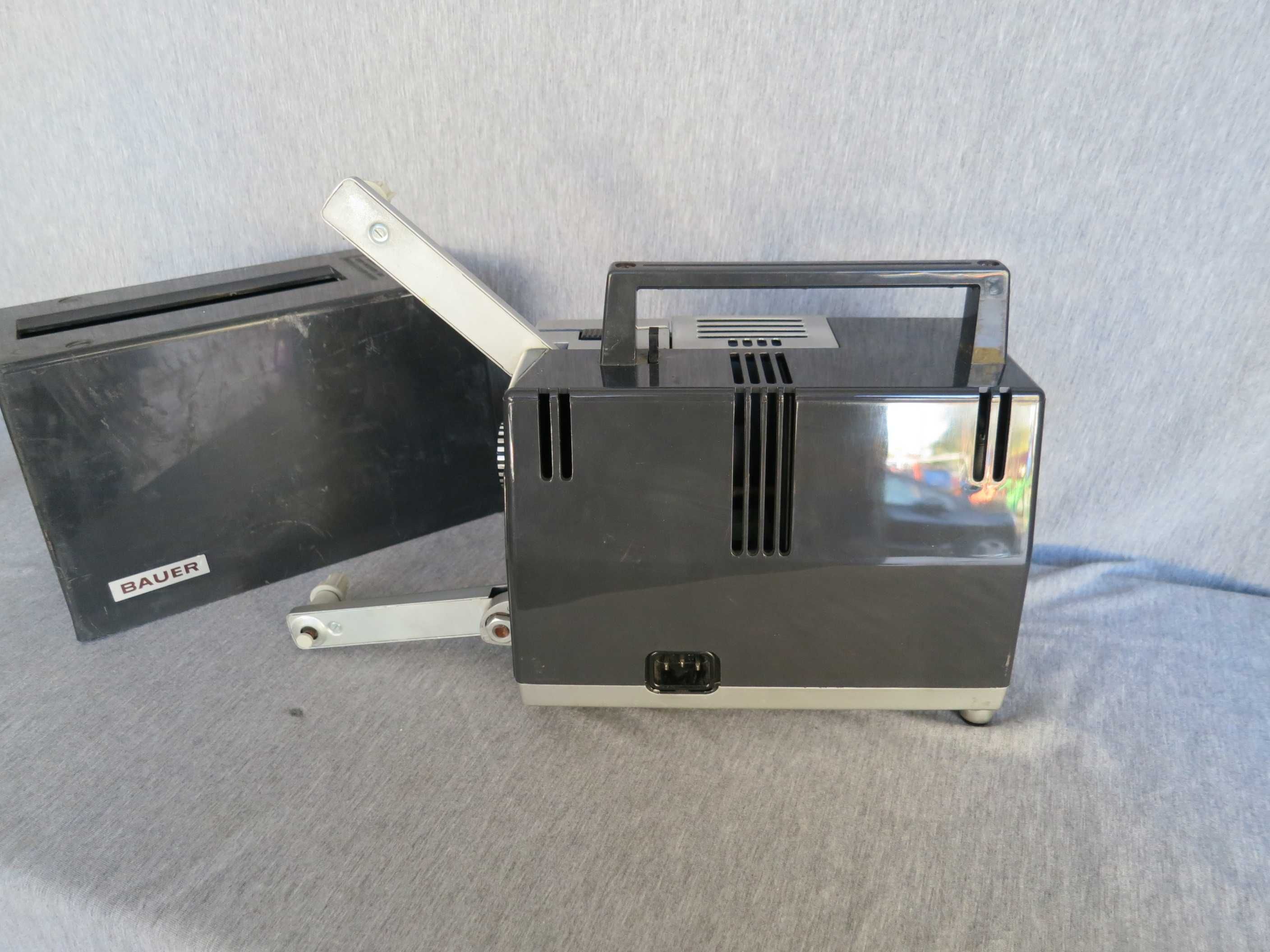 BAUER T1 Super ,