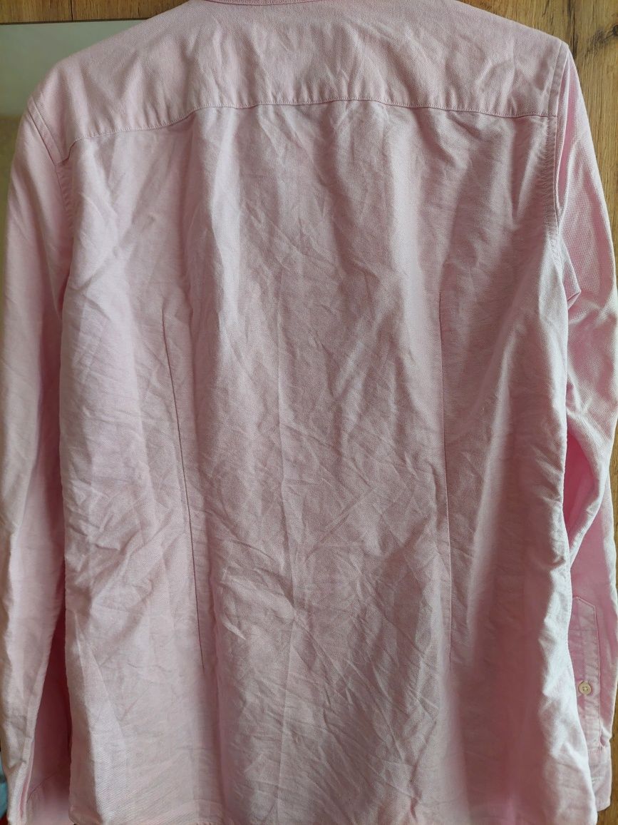 Мъжка риза Polo Ralph Lauren