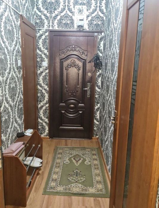 Есть Есть дом в аренду перед Мagic sity