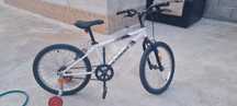 Bicicleta copiii