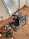 Yeezy 350 3 perechi