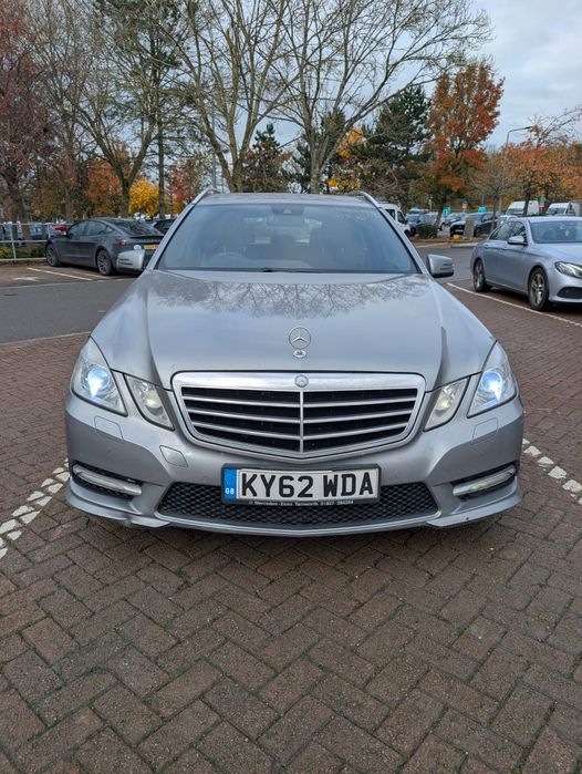 Преден капак мерцедес Ц,Е,С класа w221,w204,w212