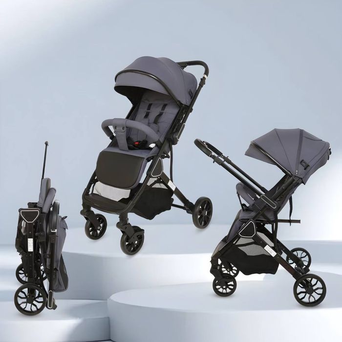 Sayr uchun chemodan Aravacha