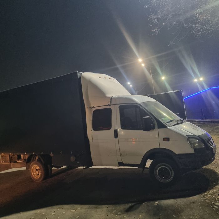 Алматы Актобе Атырау Актау