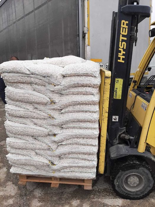 Vand arpagic olandez si romanesc, calitate excelenta