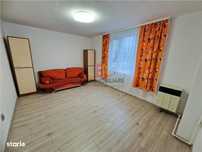 Apartament 1 camera,UMF,Central,Tudor, etaj 1,renovat,Tudor,Targu Mure