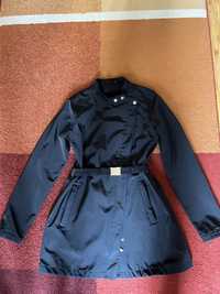 Geaca dama raincoat lse jacobsen 36