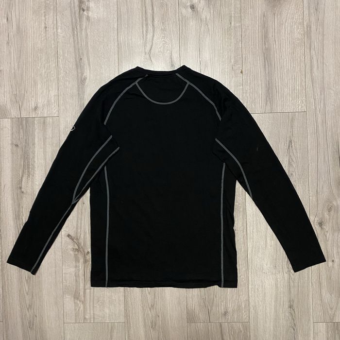 Northland 100% Merino M ortovox devold icebreaker smartwool aclima