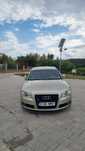 Audi A8L Fl 3.0 quattro