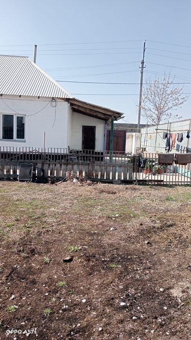 Уй Саттылады Мкр Казгурт