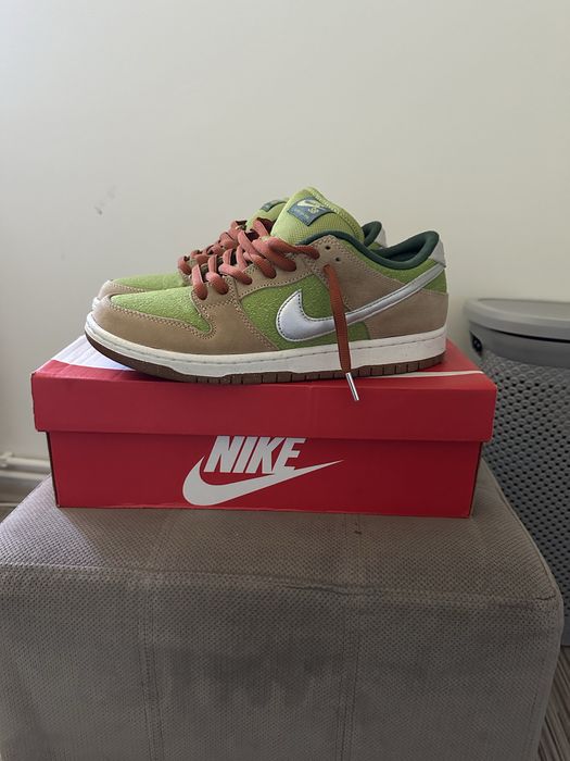 Nike Sb Dunk Pro marimea 43