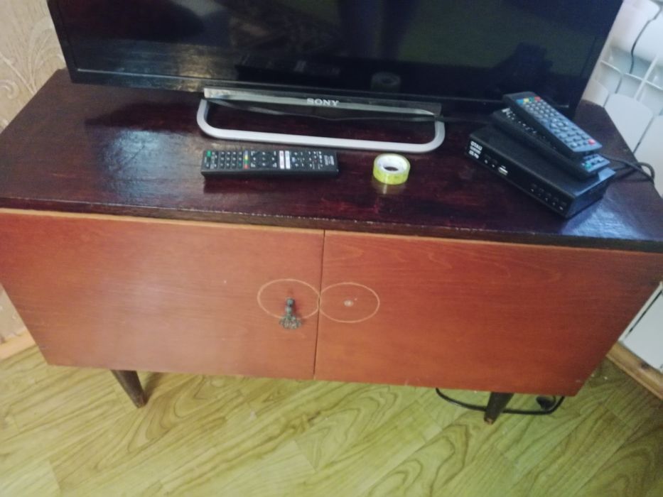 Отдается бесплатно пишите на ватсап