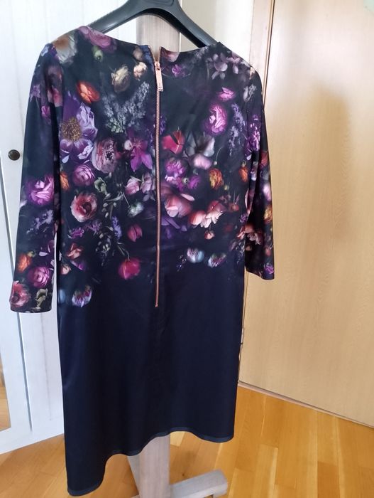 Rochie damă - Ted Baker (London)
