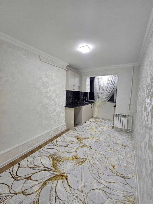 №3632.Продается 2х-комнатная квартира.