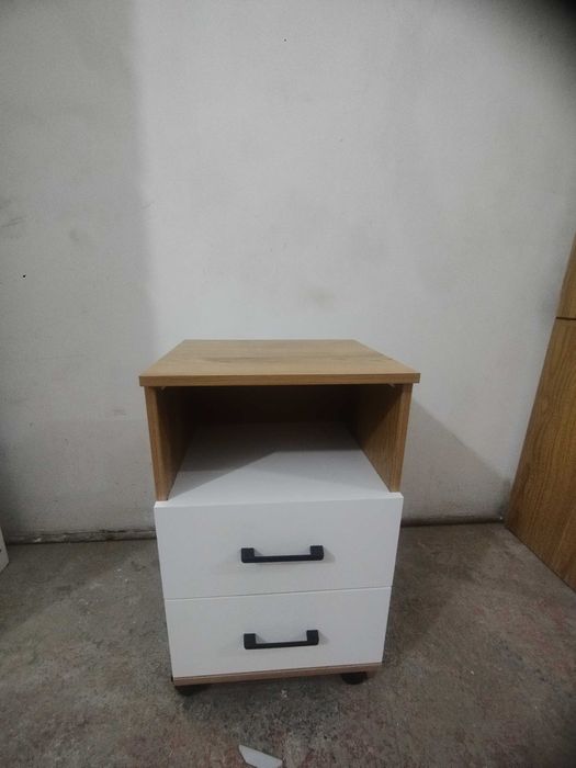 Подойдёт как для дома и для офиса.
Есть в наличии.