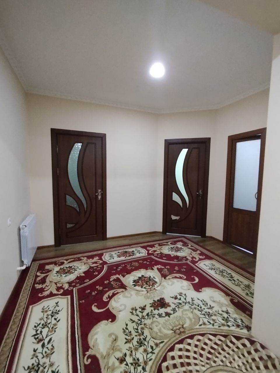 Samarqand shaharda uy sotiladi