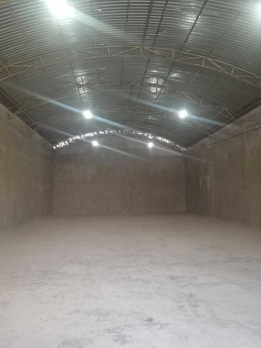 Офисы в аренду 10$ за м/кв с НДС Сергели Қум-Ариқ