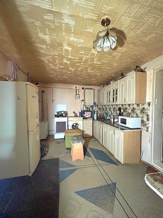 Тобыл дом, 2ком, 55кв