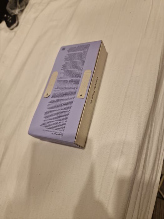 Google pixal 9a 256g