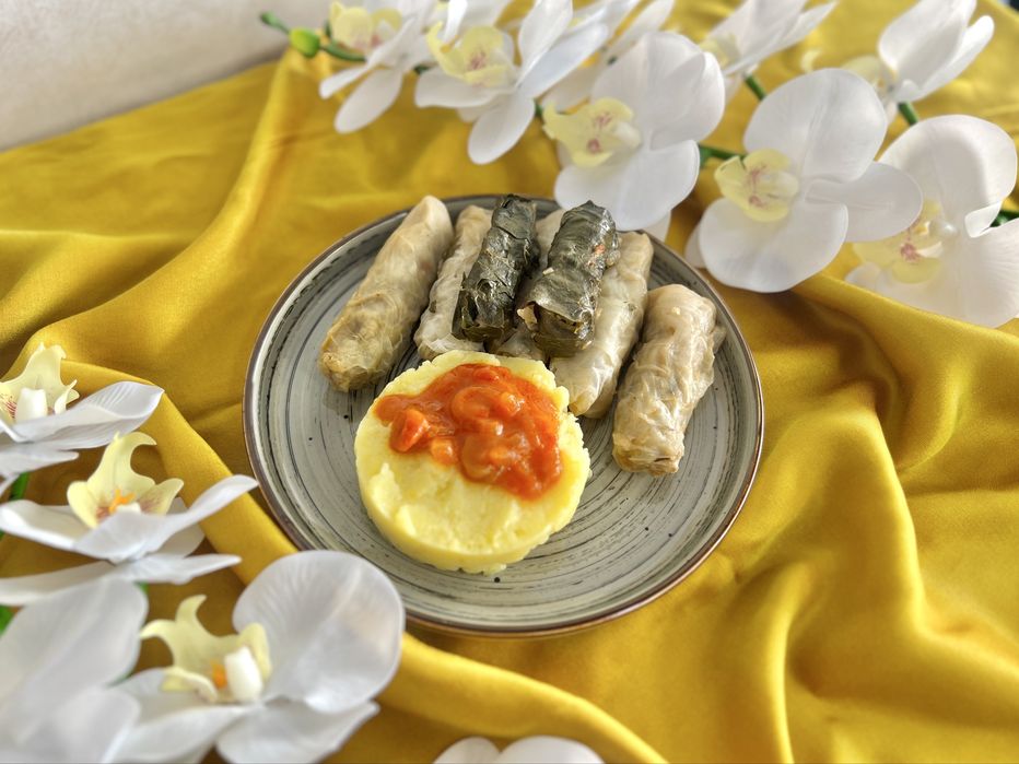 Бизнес гояни амалга ошириш учун инвестор керак