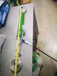 Tirant central original john deere 35 /55 cp preț 350 lei se poate tri