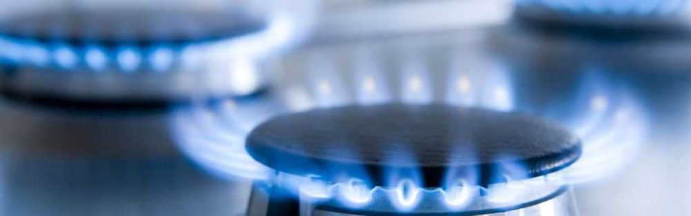 Установка и ремонт газовых приборов
