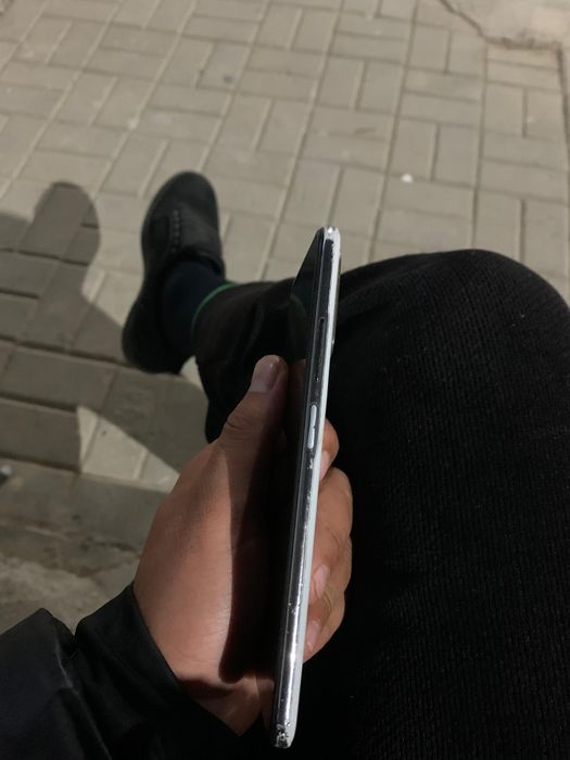 Редминод 10s памит128