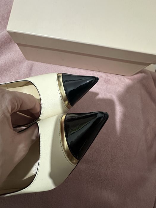 Tocuri Jimmy Choo dama originale