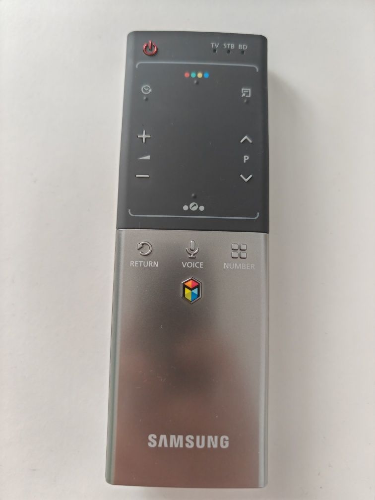 Samsung Magic remote control vocal AA59-00631A 
Magi