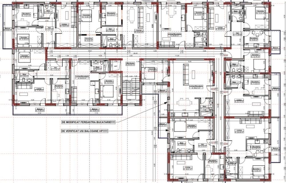 Dobroesti Str. Trifoiului Nr. 43 Fundeni Colentina Pantelimon