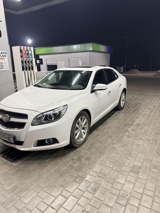 машина хароши састаяни