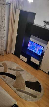 Inchiriez apartament 2 camere